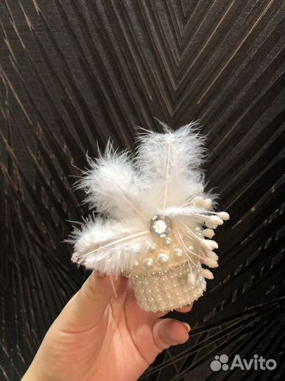 Таросики на праздники