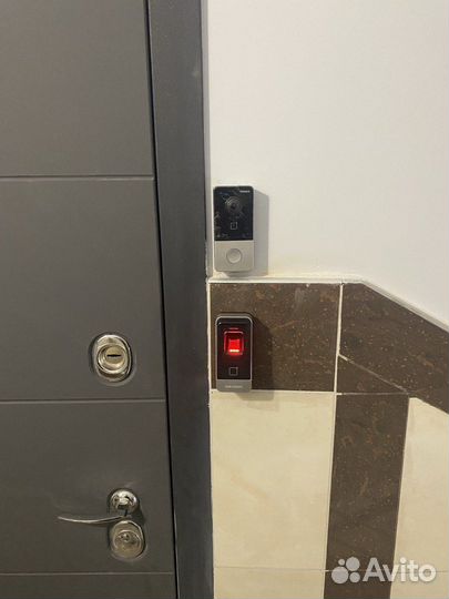 Слаботочные системы: подбор и монтаж 