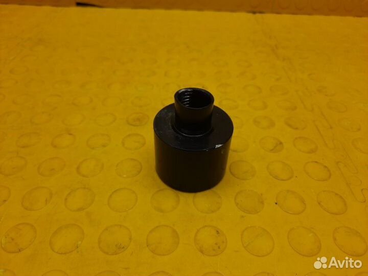 Втулка Renault Arkana jс H4ME440P025388 2022