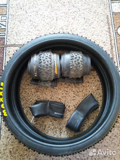 Рама,колёса и тд