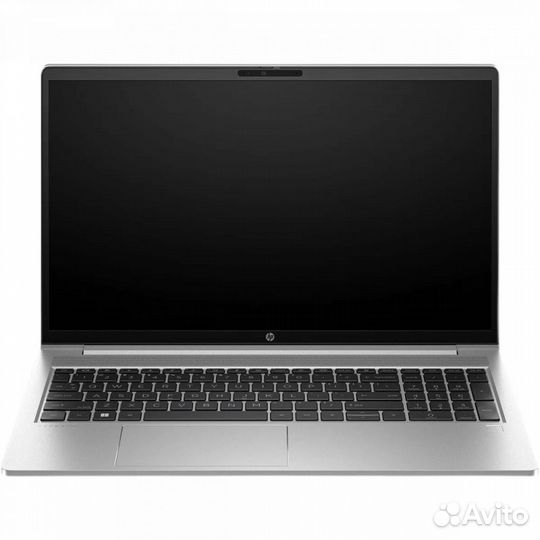 Ноутбук HP ProBook 450 G10 601366