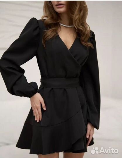 Швейный цех, швейная фабрика, пошив одежды Москва