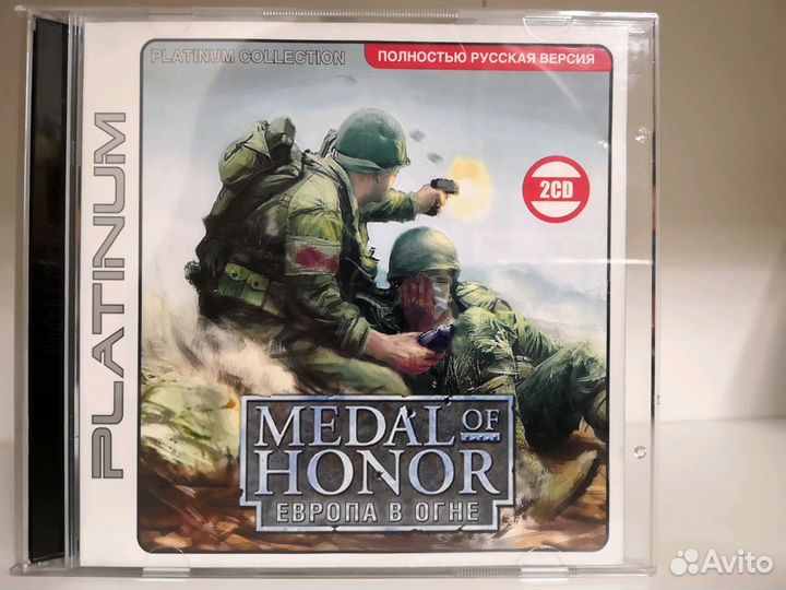 Lost planet3, medal of honor, grid