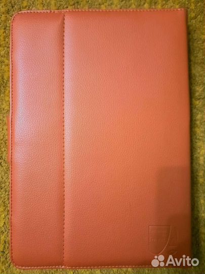 Чехол книжка для планшета