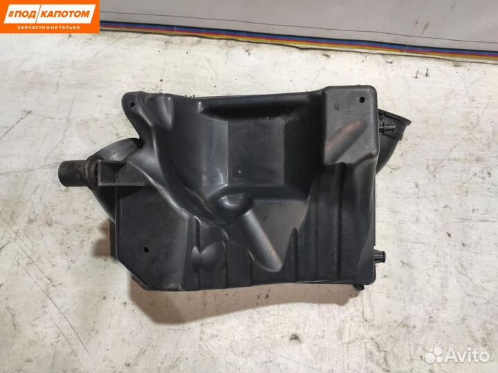 Корпус воздушногo фильтра Opel Astra H 2006