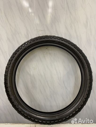 90/90 R21 Heidenau K60 Scout(114)