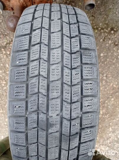 Yokohama Super Van Y354 185/65 R15 88H
