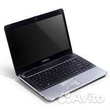 EMachines D440-1202G16Mi