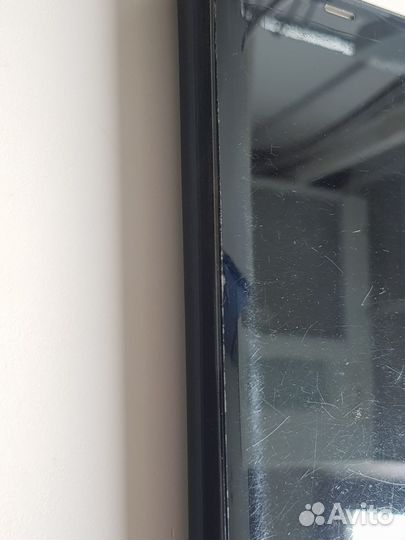 Чехол на samsung galaxy note 8 оригинал