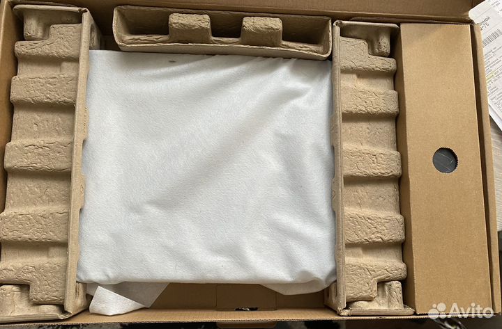 Aser ноутбук новый в коробке