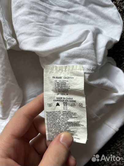 Рубашка diesel оригинал y2k