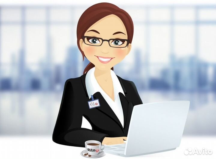 Супервайзер горничных