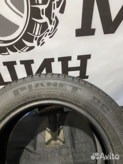 Amtel Planet DC 185/65 R15 92H