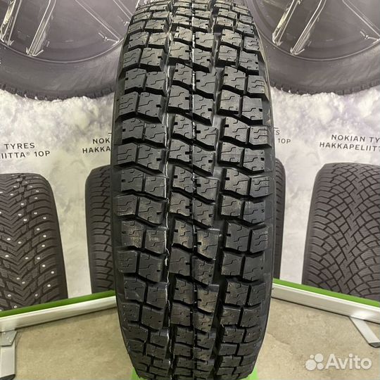 КАМА И-520 235/75 R15 105Q