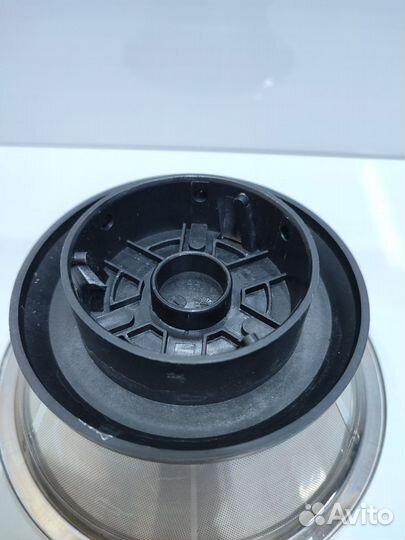 Нож-сито для соковыжималки JU610D10