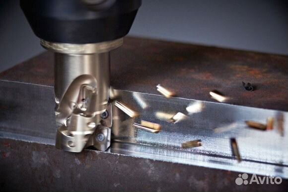 Металлообработка эрозия, токарка