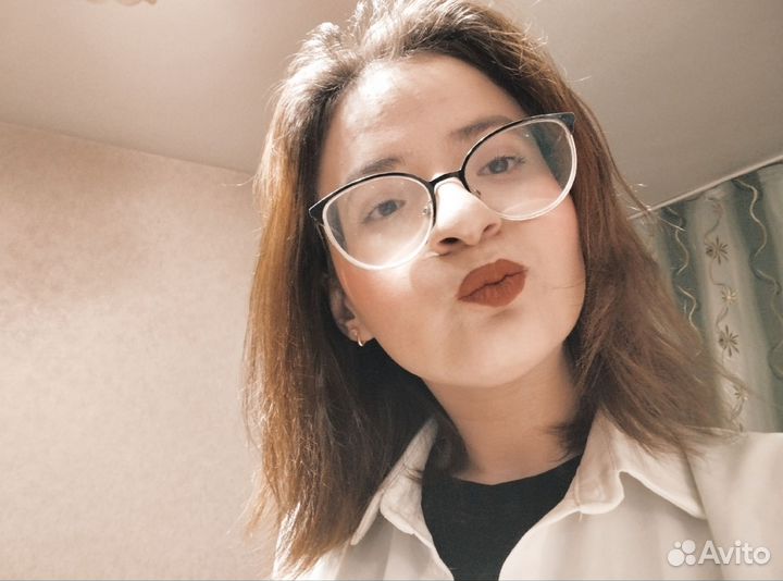 Менеджер по подбору персонала