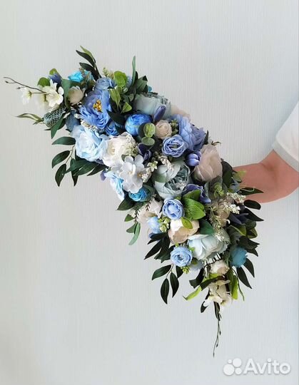 Украшения на машину