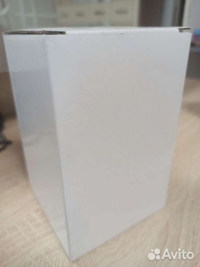 Термокружка новая