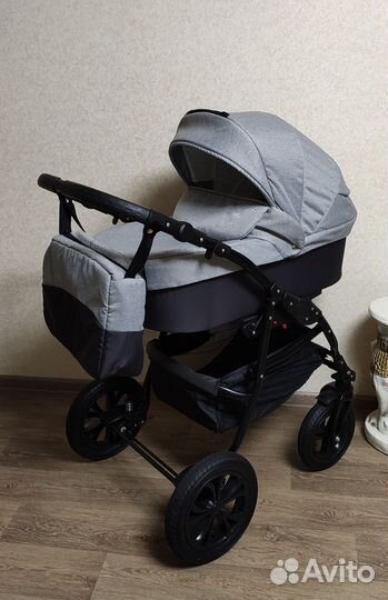 Smile Line Serenade 2в1