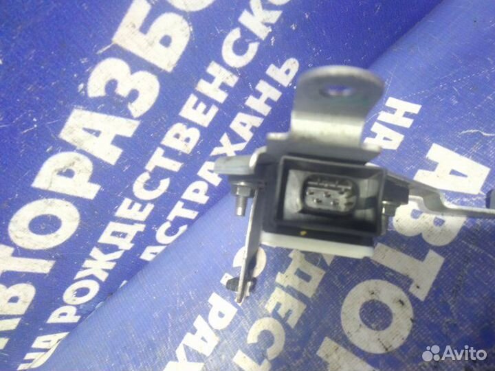 Датчик ускорения Infiniti Fx35 кроссовер VQ35DE