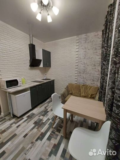 Инвестиции в готовый бизнес