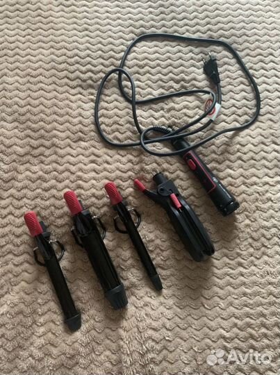 Мультислайсер rowenta