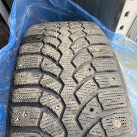 Bridgestone Blizzak Ice 205/60 R16 92T