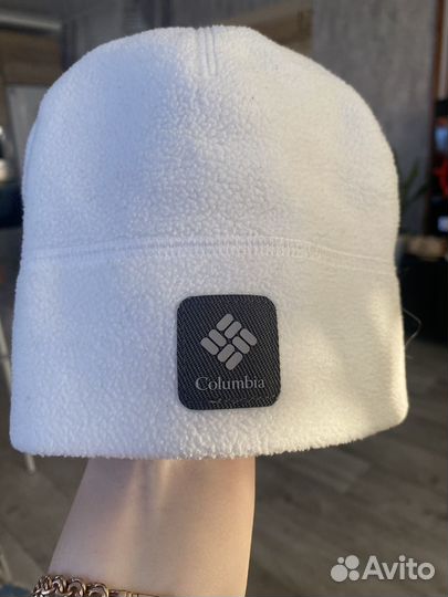 Шапка Columbia
