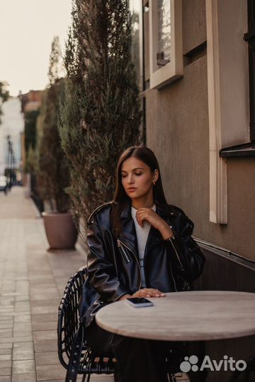 Smm специалист