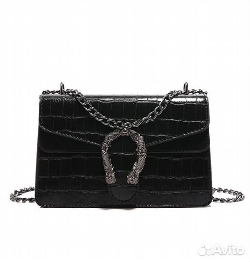 Сумка женская gucci