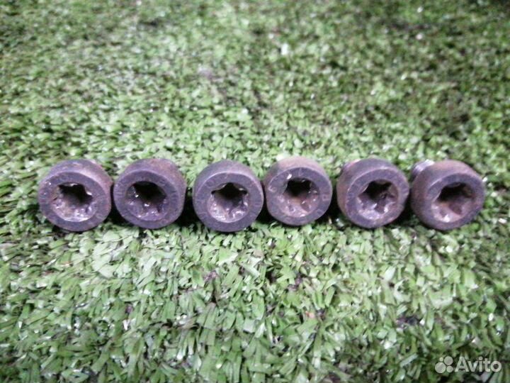 Болт гидротрансформатора Volvo Xc90 B5254T2 2006