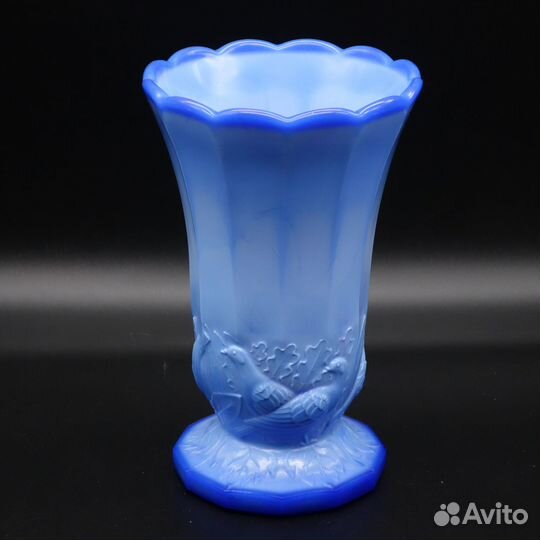 Ваза для цветов СССР