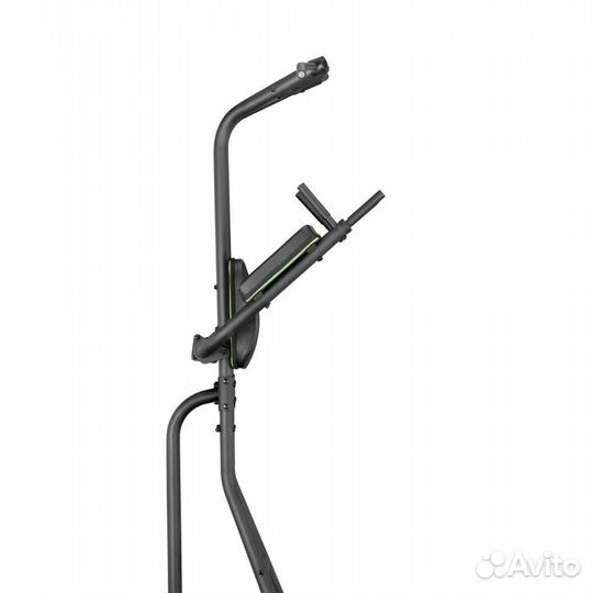 Вертикальная стойка Adidas Premium, Арт.adbe-10229