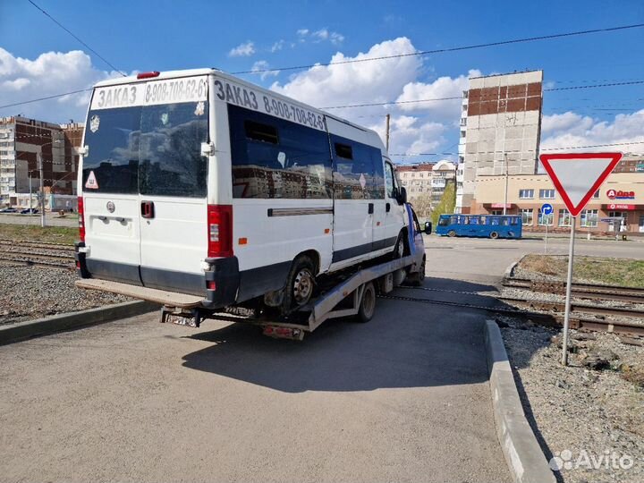 Ходовка балка двиг на fiat ducato 244