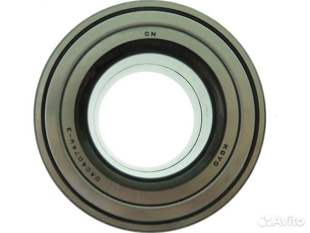 Подшипник Corolla Corolla Axio Corolla Fielder Cor