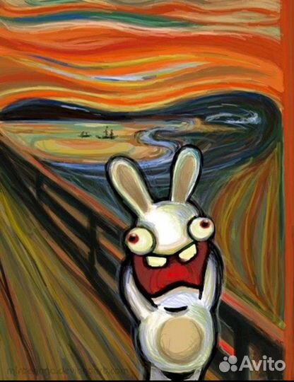 Типография собственное производство