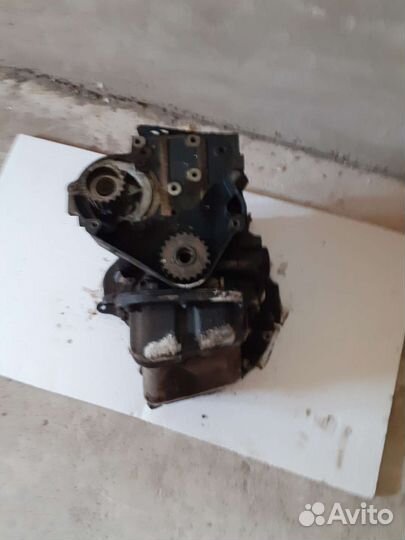 Запчасти на шевралет лачети