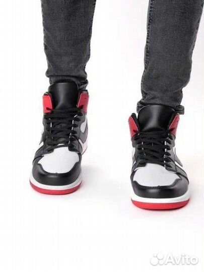 Кроссовки 43рр