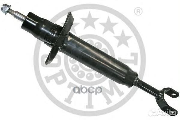 A-16882H Амортизатор audi A4(8D2) -00/A6 97-99/V