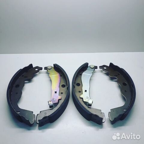 ниссан g15 колодки передние. колодки альмера g15. тормозные колодки nissan almera g15. тормозные колодки ниссан альмера g15. тормозные колодки ниссан альмера g15.