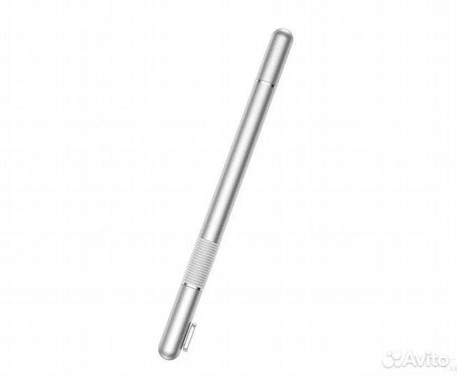 Универсальный стилус Baseus Golden Cudgel