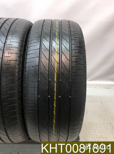 Bridgestone Turanza T005A 245/45 R18 103M