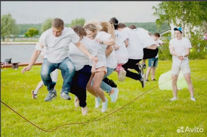 Работа Комплектовщик Без опыта Еженед.выпл. Спец.О