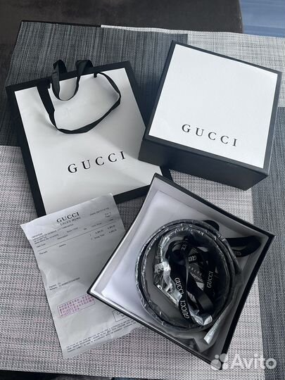 Ремень унисекс новый