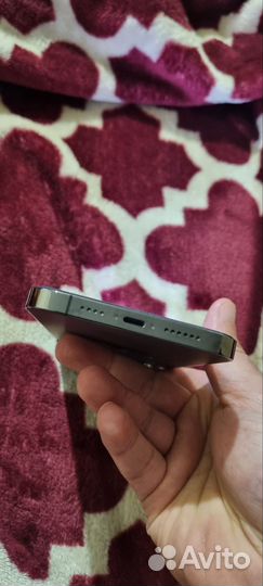 iPhone 11 pro max 128 gb