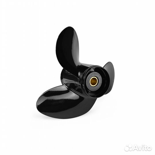 Винт гребной для Suzuki 150-300 3x16