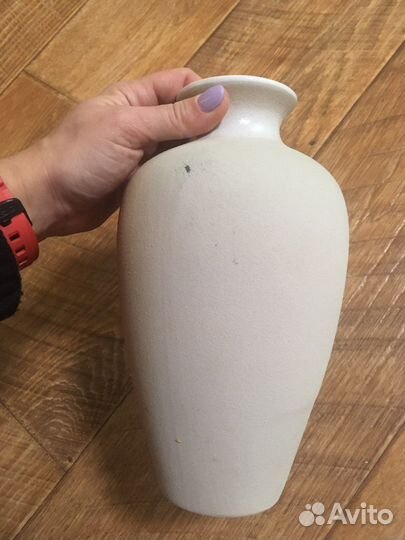 Ваза для цветов