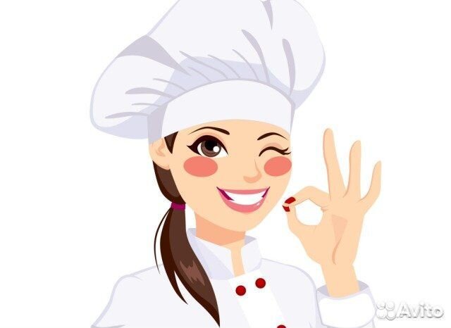 Пекарь (Юности 16а)