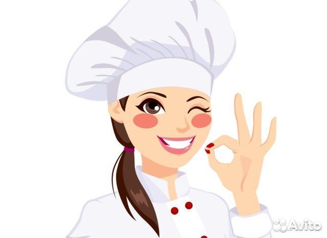 Пекарь (Юности 16а)